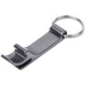 Altitude Cog Ral Bottle Opener Keyholder, KH-AL-91-B