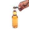 Altitude Cog Ral Bottle Opener Keyholder, KH-AL-91-B