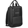 Alex Varga Tremezzo Laptop Backpack, BG-AV-446-B