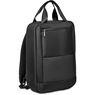 Alex Varga Tremezzo Laptop Backpack, BG-AV-446-B