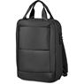 Alex Varga Tremezzo Laptop Backpack, BG-AV-446-B