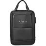 Alex Varga Tremezzo Laptop Backpack, BG-AV-446-B