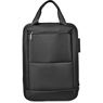 Alex Varga Tremezzo Laptop Backpack, BG-AV-446-B