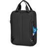 Alex Varga Tremezzo Laptop Backpack, BG-AV-446-B