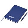 Hibiscus Notebook & Pen Set, GF-AM-1150-B