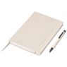 Hibiscus Notebook & Pen Set, GF-AM-1150-B