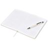 Hibiscus Notebook & Pen Set, GF-AM-1150-B