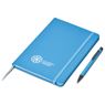 Hibiscus Notebook & Pen Set, GF-AM-1150-B