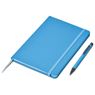 Hibiscus Notebook & Pen Set, GF-AM-1150-B