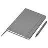 Hibiscus Notebook & Pen Set, GF-AM-1150-B