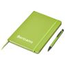 Hibiscus Notebook & Pen Set, GF-AM-1150-B