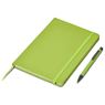 Hibiscus Notebook & Pen Set, GF-AM-1150-B