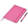 Hibiscus Notebook & Pen Set, GF-AM-1150-B
