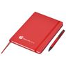 Hibiscus Notebook & Pen Set, GF-AM-1150-B