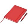 Hibiscus Notebook & Pen Set, GF-AM-1150-B