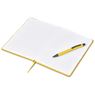Hibiscus Notebook & Pen Set, GF-AM-1150-B