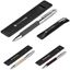 Oakridge Ball Pen In Pouch, GP-AM-10-B