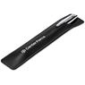 Oakridge Ball Pen In Pouch, GP-AM-10-B