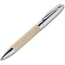 Oakridge Ball Pen In Pouch, GP-AM-10-B