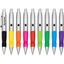 Turbo Tide Ball Pen, GP-AM-12-B
