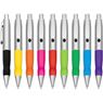 Turbo Tide Ball Pen, GP-AM-12-B