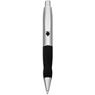 Turbo Tide Ball Pen, GP-AM-12-B