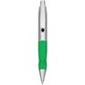 Turbo Tide Ball Pen, GP-AM-12-B