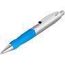 Turbo Tide Ball Pen, GP-AM-12-B