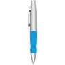 Turbo Tide Ball Pen, GP-AM-12-B