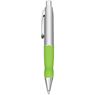Turbo Tide Ball Pen, GP-AM-12-B