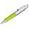 Turbo Tide Ball Pen, GP-AM-12-B