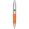 Turbo Tide Ball Pen, GP-AM-12-B