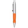 Turbo Tide Ball Pen, GP-AM-12-B
