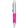 Turbo Tide Ball Pen, GP-AM-12-B