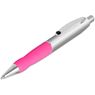 Turbo Tide Ball Pen, GP-AM-12-B