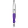 Turbo Tide Ball Pen, GP-AM-12-B