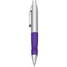 Turbo Tide Ball Pen, GP-AM-12-B