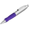 Turbo Tide Ball Pen, GP-AM-12-B