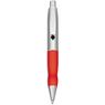 Turbo Tide Ball Pen, GP-AM-12-B