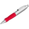 Turbo Tide Ball Pen, GP-AM-12-B