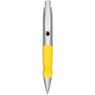 Turbo Tide Ball Pen, GP-AM-12-B
