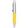 Turbo Tide Ball Pen, GP-AM-12-B