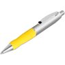 Turbo Tide Ball Pen, GP-AM-12-B