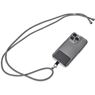 Stilski Crossbody Phone Strap, GP-AM-2-B