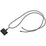 Stilski Crossbody Phone Strap, GP-AM-2-B