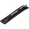 Panama Ball Pen In Pouch, GP-AM-8-B