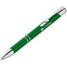 Panama Ball Pen In Pouch, GP-AM-8-B