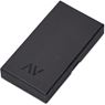 Alex Varga Interica Keyholder, KH-AV-86-B