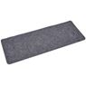 Okiyo Kaiyo Recycled PET Felt Desk Mat, MT-OK-427-B