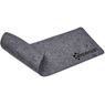 Okiyo Kaiyo Recycled PET Felt Desk Mat, MT-OK-427-B